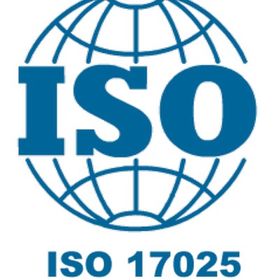 Chứng nhận ISO/IEC 17025:2005