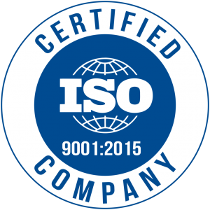 chứng chỉ ISO/IEC 17025:2005