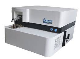 Máy đo spectrometer CX-9800