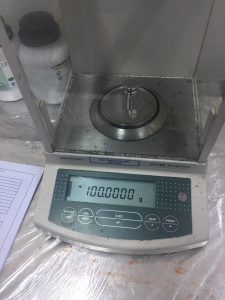 Sửa máy đo 2D Rational G series VMS-4030G, 4030F  giá rẻ