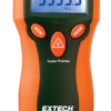 EXTECH 461920