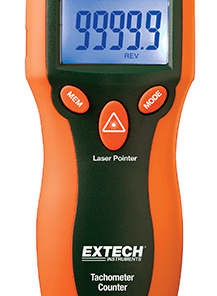 EXTECH 461920