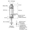 ĐẦU ĐO TP200 RENISHAW