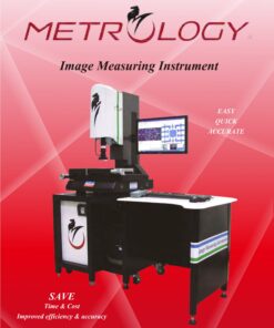 Metrology