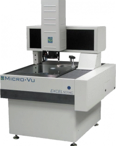 micro-vu