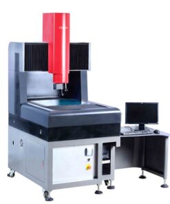 EASSON-SP-Series-Vision-Measurement-Machine (1)