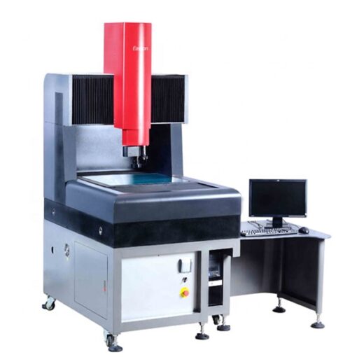 EASSON-SP-Series-Vision-Measurement-Machine (1)