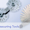 fuji tool