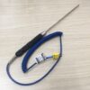 dau-do-nhiet-do-50-800-tpk-03-tecpel-1552535626