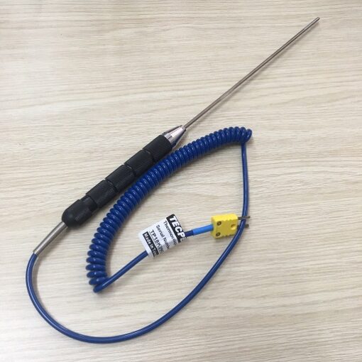 dau-do-nhiet-do-50-800-tpk-03-tecpel-1552535626