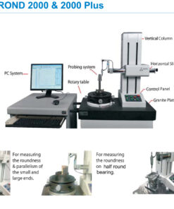 Roundness Measuring Machine.pdf