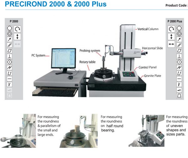 Roundness Measuring Machine.pdf
