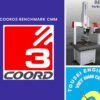 coord3 benchmark