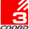 COORD3