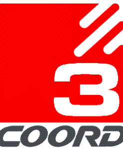 COORD3