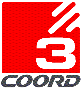 Máy đo 3D COORD3 UNIVERSAL – CMM COORD3 UNIVERSAL