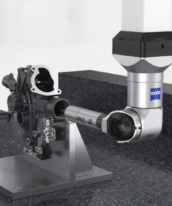 may do 3d Spectrum carl zeiss
