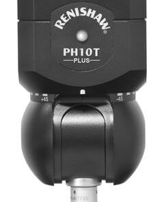 ph10t plus