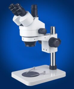 Kính hiển vi soi nổi KLL0745T-B1