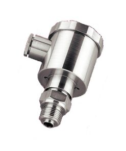 Cảm Biến Nhiệt Độ Thermocouples