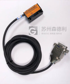 Đầu đọc RH100X30D05A