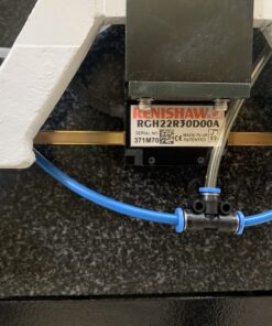 ĐẦU ĐỌC RCH22R30D00A 