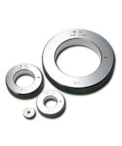 AIR RING GAUGE