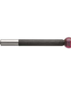 KIM ĐO A-5003-4781 RENISHAW – GIÁ RẺ