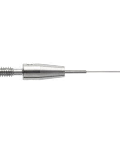KIM ĐO A-5003-4790 RENISHAW – GIÁ RẺ