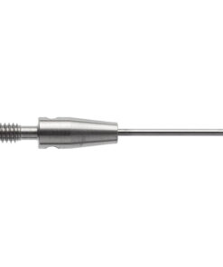 KIM ĐO A-5003-4791 RENISHAW – GIÁ RẺ