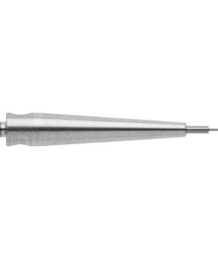 KIM ĐO A-5003-7399 RENISHAW – GIÁ RẺ