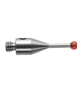 KIM ĐO A-5000-7802 RENISHAW – GIÁ RẺ