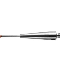 KIM ĐO A-5000-7808 RENISHAW – GIÁ RẺ