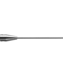KIM ĐO A-5003-8663 RENISHAW – GIÁ RẺ