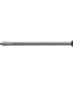 KIM ĐO A-5003-0049 RENISHAW – GIÁ RẺ
