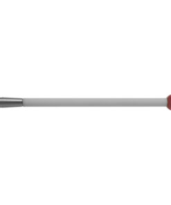 KIM ĐO A-5003-0066 RENISHAW – GIÁ RẺ