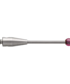 KIM ĐO A-5003-1896 RENISHAW – GIÁ RẺ