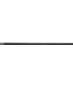 KIM ĐO A-5003-2291 RENISHAW – GIÁ RẺ