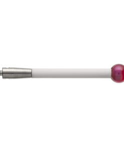 KIM ĐO A-5003-4779 RENISHAW – GIÁ RẺ