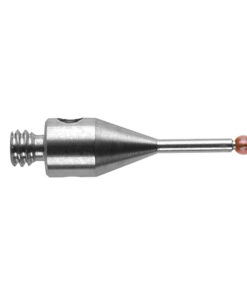 KIM ĐO A-5000-7806 RENISHAW – GIÁ RẺ