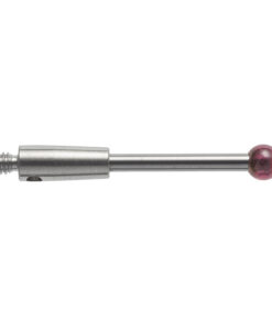 KIM ĐO A-5003-0938 RENISHAW – GIÁ RẺ