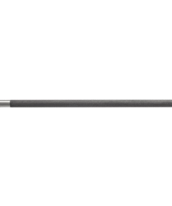 KIM ĐO A-5003-4786 Renishaw - TOUSEI