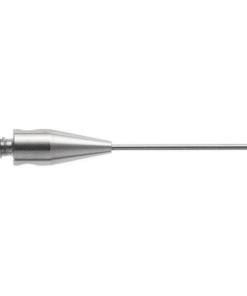 Kim đo  A-5003-0577 Renishaw - Giá Rẻ