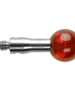 Kim đo A-5000-4158 Renishaw - sẵn hàng