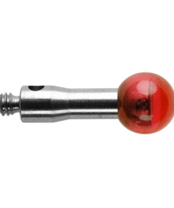 Kim đo A-5000-4155 Renishaw - Hàng Chính Hãng