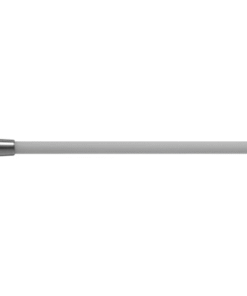 KIM ĐO A-5003-0064 RENISHAW - GIÁ RẺ
