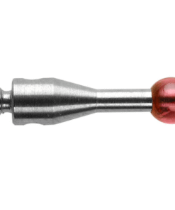 Kim đo A-5000-3604 Renishaw - CHÍNH HÃNG , GIÁ RẺ