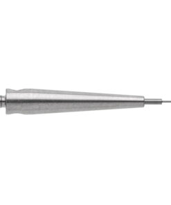 KIM ĐO A-5004- 7398 RENISHAW – GIÁ RẺ