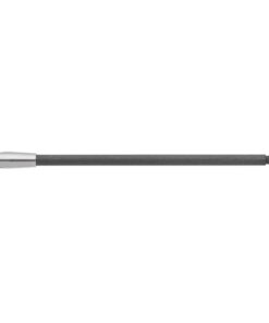 KIM ĐO A-5003-9506 RENISHAW – GIÁ RẺ