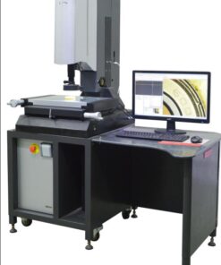 SỬA CHỮA, HIỆU CHUẨN, BÁN MỚI ,MÁY ĐO 2D EV-4030